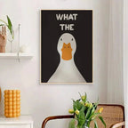 Torlelta Wall Art