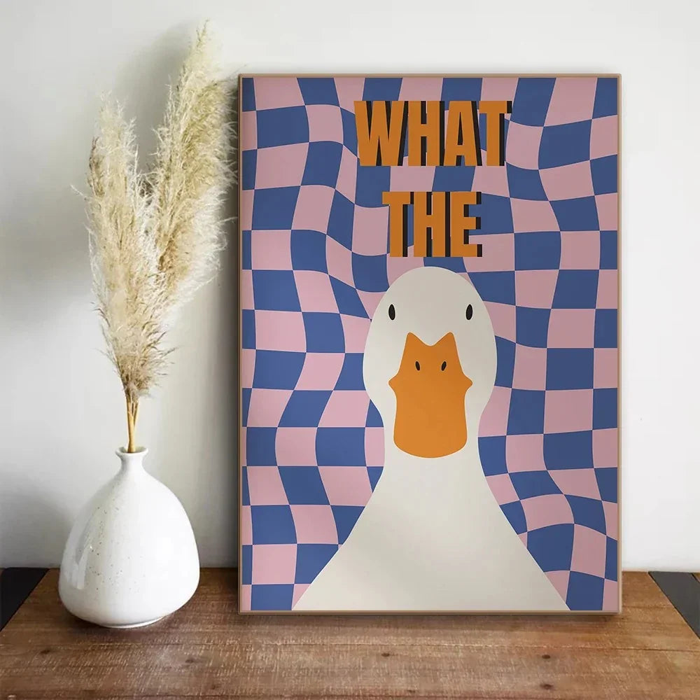 Torlelta Wall Art