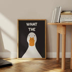 Torlelta Wall Art
