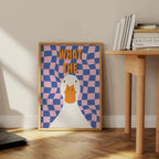Torlelta Wall Art