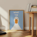 Torlelta Wall Art