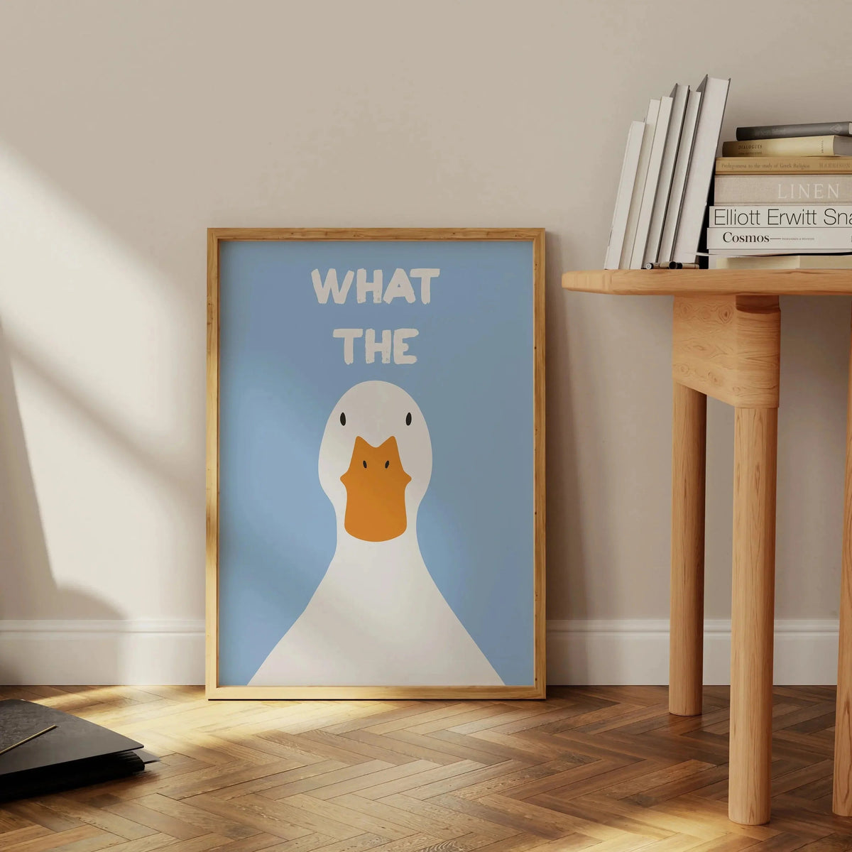 Torlelta Wall Art