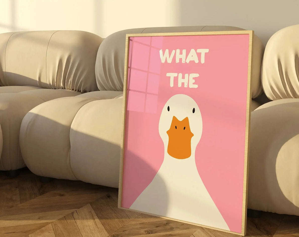 Torlelta Wall Art