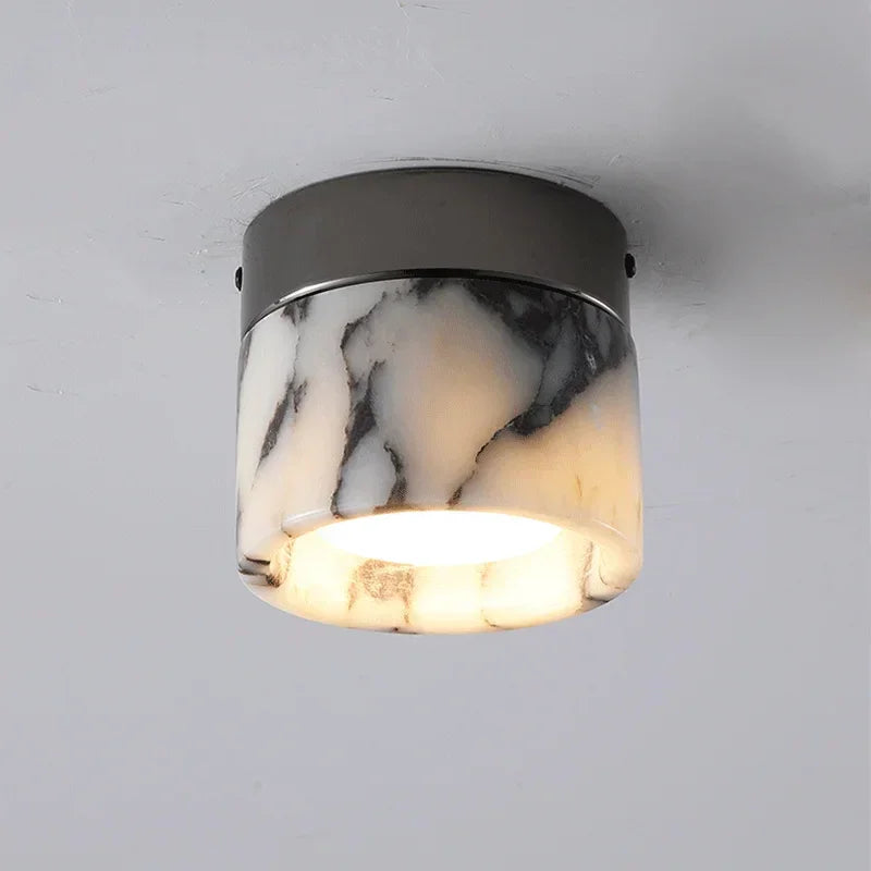 Torossa Downlight