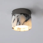 Torossa Downlight