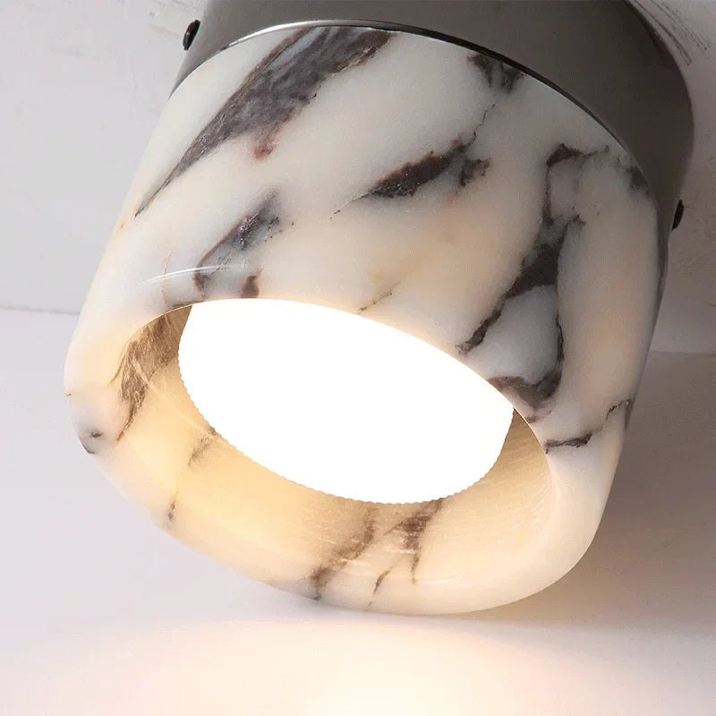 Torossa Downlight
