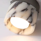 Torossa Downlight