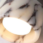 Torossa Downlight