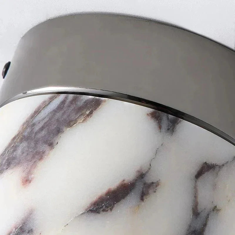 Torossa Downlight