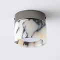 Torossa Downlight