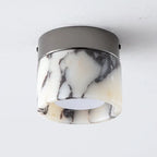 Torossa Downlight