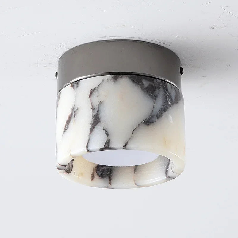 Torossa Downlight