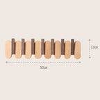 Torova Rack