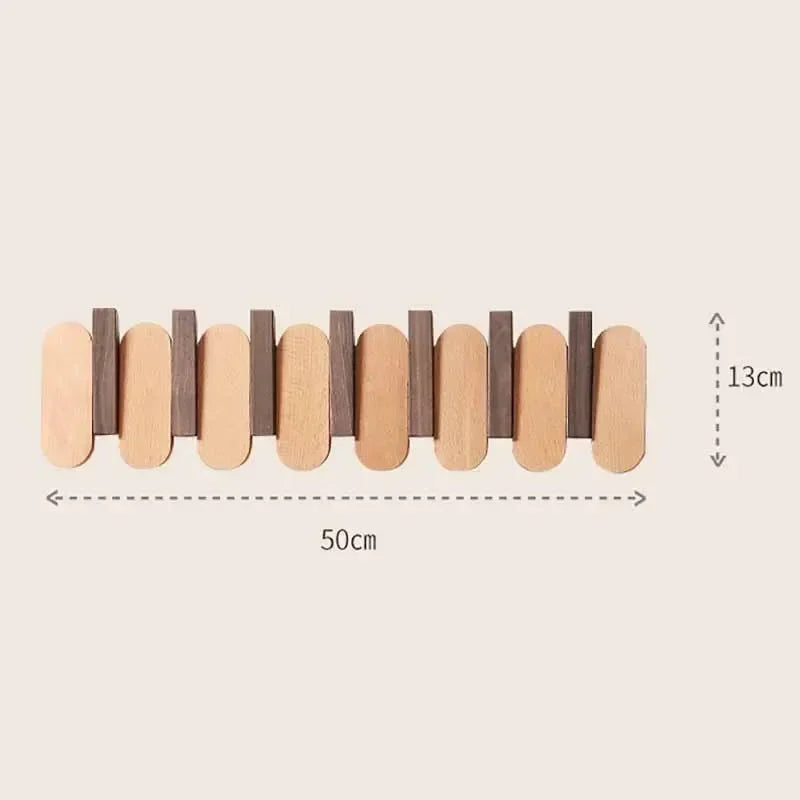 Torova Rack