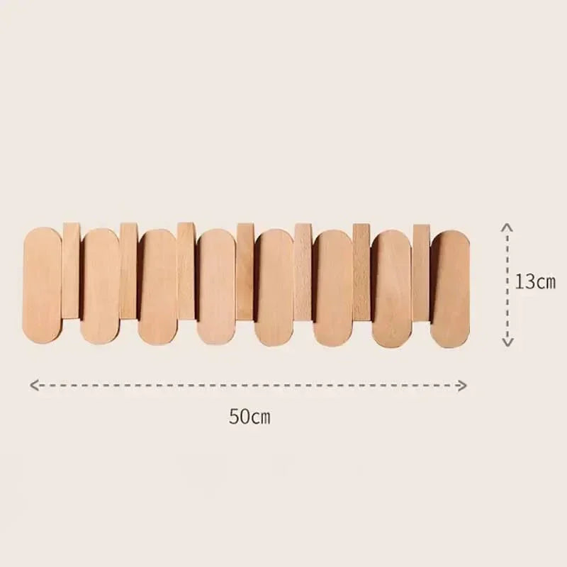 Torova Rack