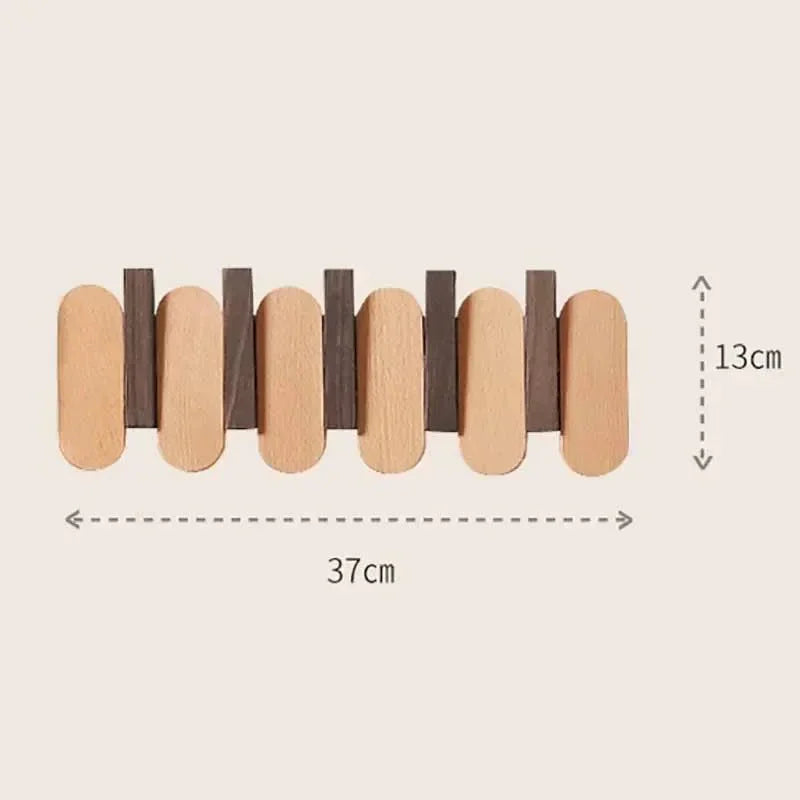 Torova Rack