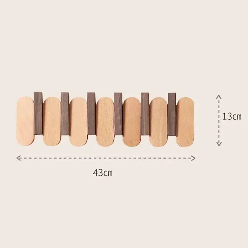 Torova Rack