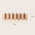 Torova Rack