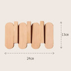 Torova Rack