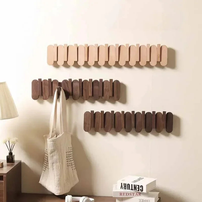 Torova Rack