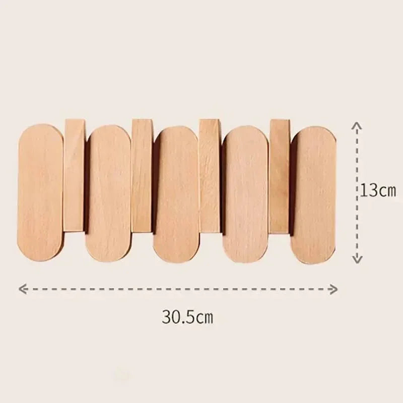 Torova Rack