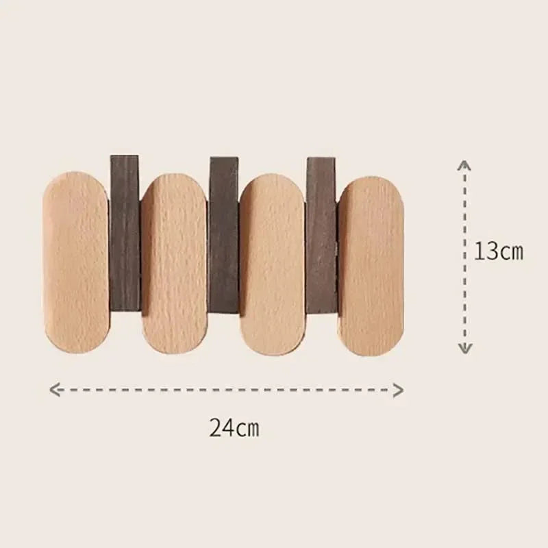 Torova Rack