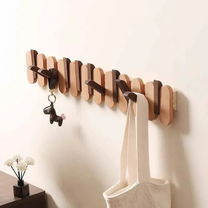 Torova Rack