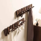 Torova Rack