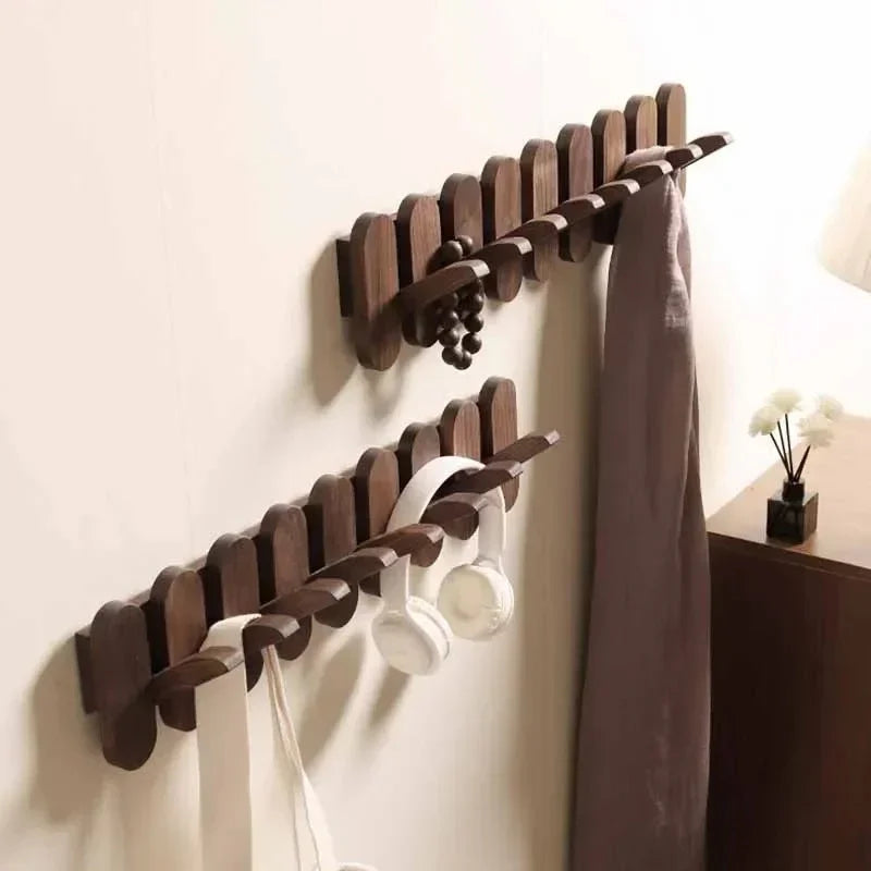 Torova Rack