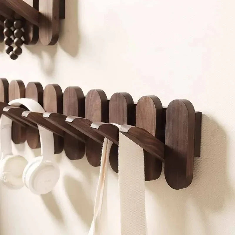 Torova Rack