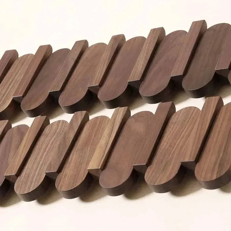 Torova Rack