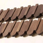 Torova Rack
