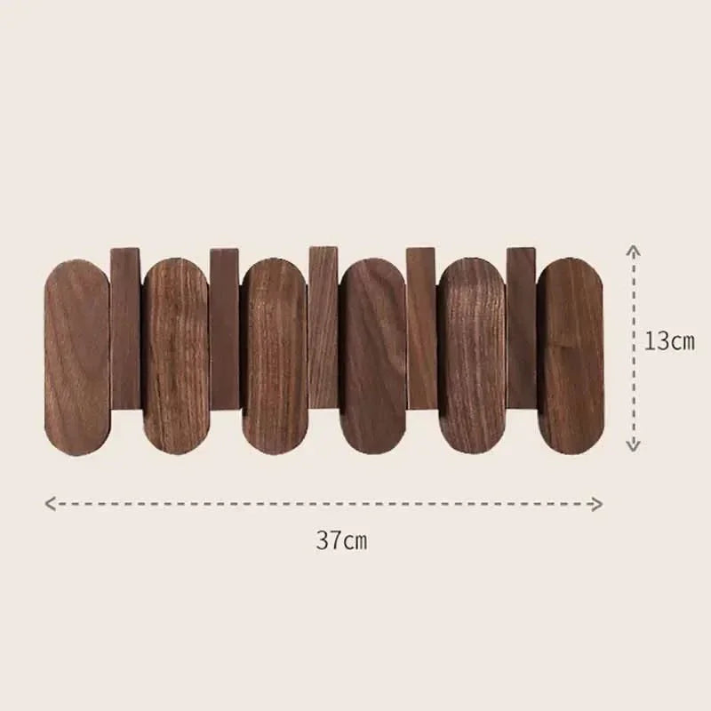 Torova Rack