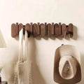 Torova Rack