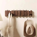 Torova Rack
