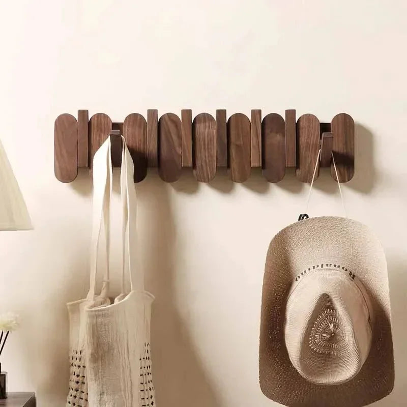 Torova Rack