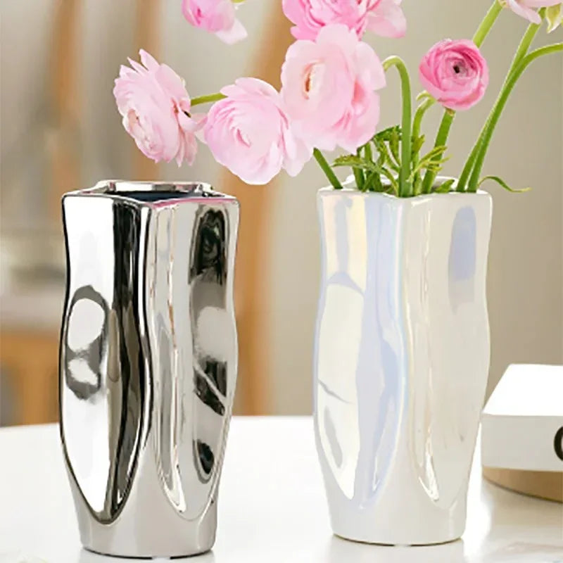 Torstita Vase