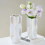 Torstita Vase