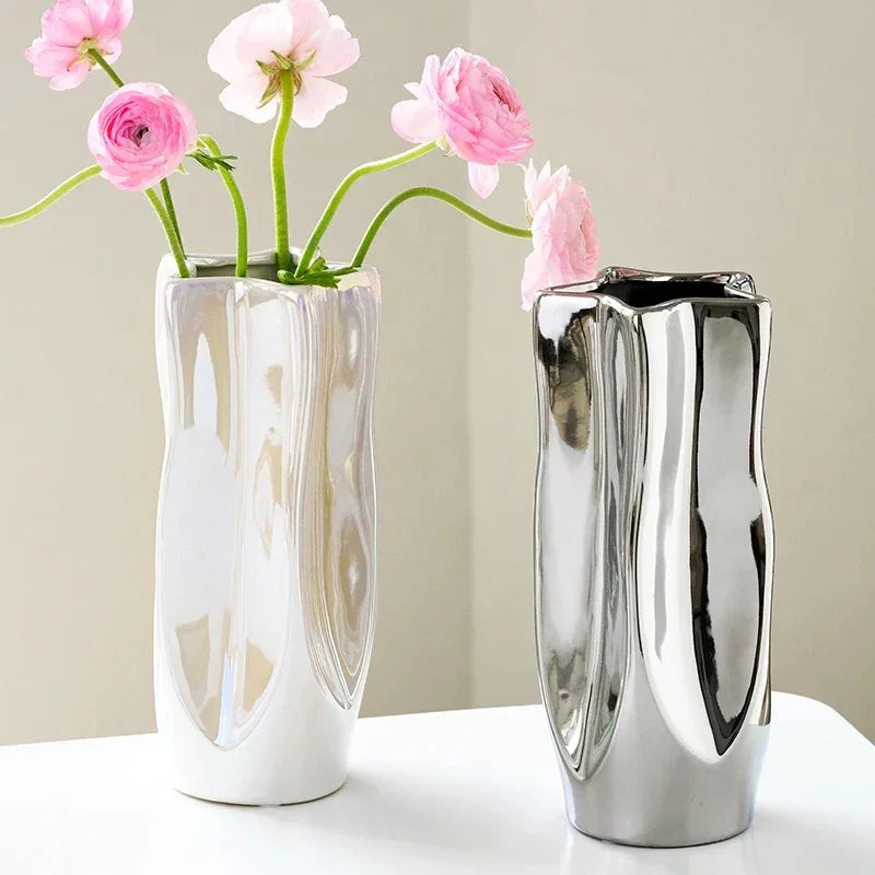 Torstita Vase