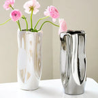 Torstita Vase