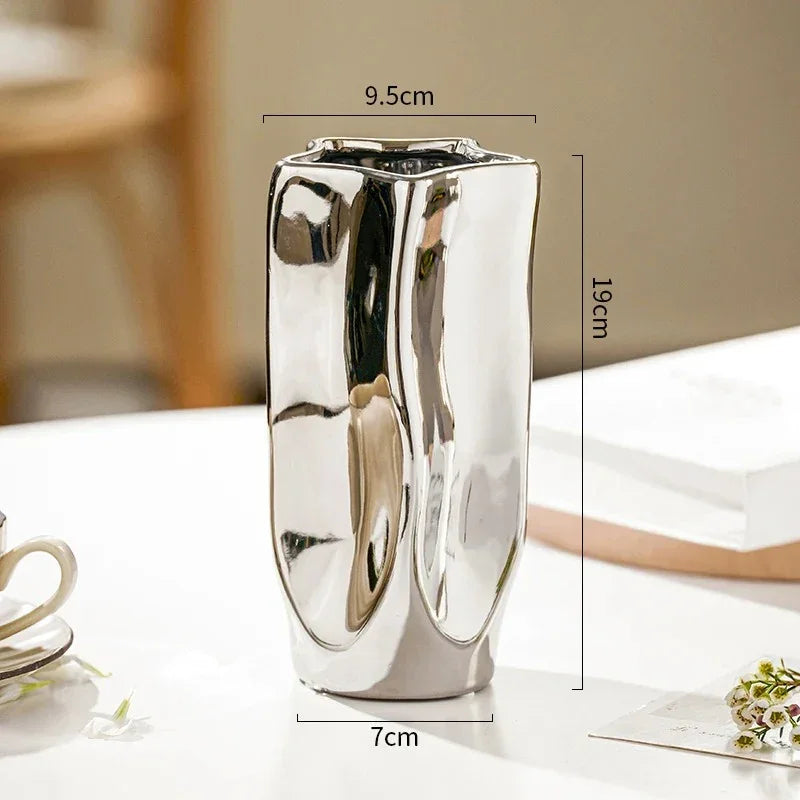 Torstita Vase