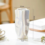 Torstita Vase