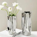 Torstita Vase