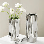 Torstita Vase