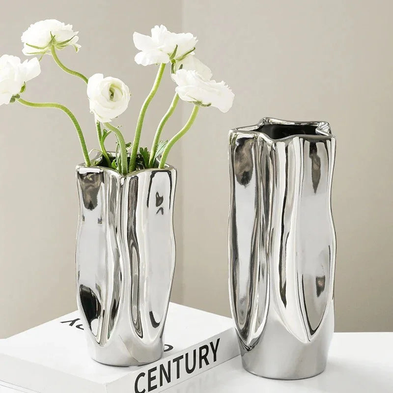 Torstita Vase