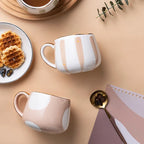Toryra Ceramic Mug