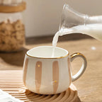 Toryra Ceramic Mug