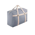 Travel Essential Storage Bag | High & Bury