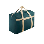 Travel Essential Storage Bag | High & Bury