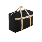 Travel Essential Storage Bag | High & Bury